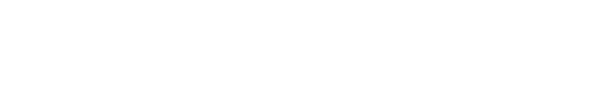 Yabata Logo